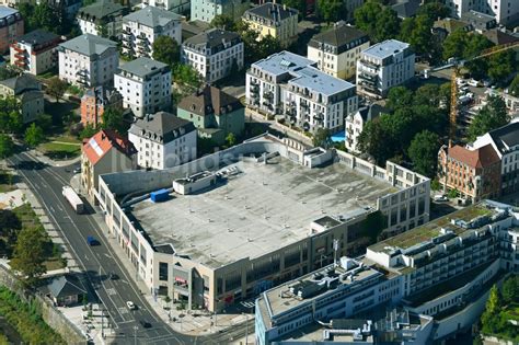 hermes shop kesselsdorfer straße